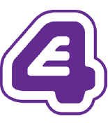 E4