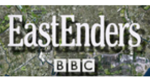 BBC Eastenders