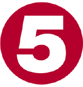 Channel 5