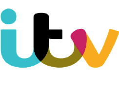 ITV