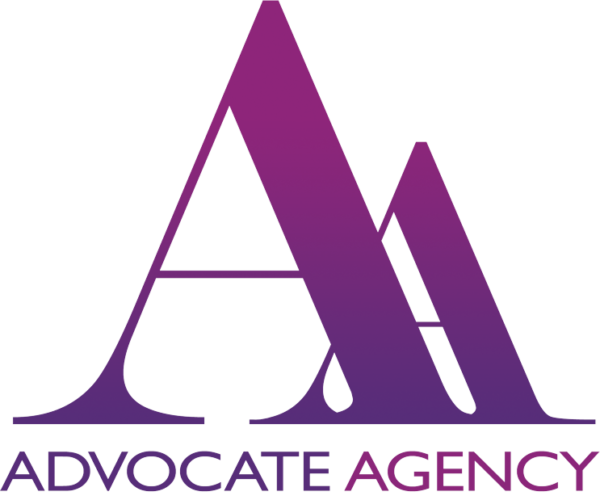 Advocate Agency