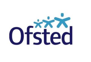 Ofsted