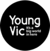 Young Vic