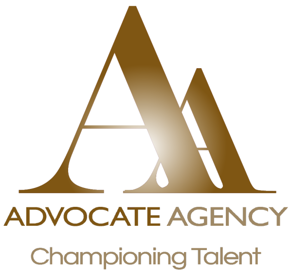 Advocate Agency: Championing Talent