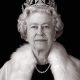 Advocate Agency pay tribute to Her Majesty Queen Elizabeth II